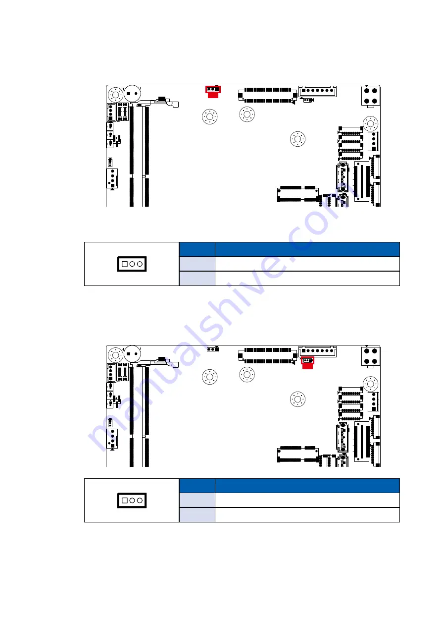 Vecow EMBC-5000 Series Скачать руководство пользователя страница 42