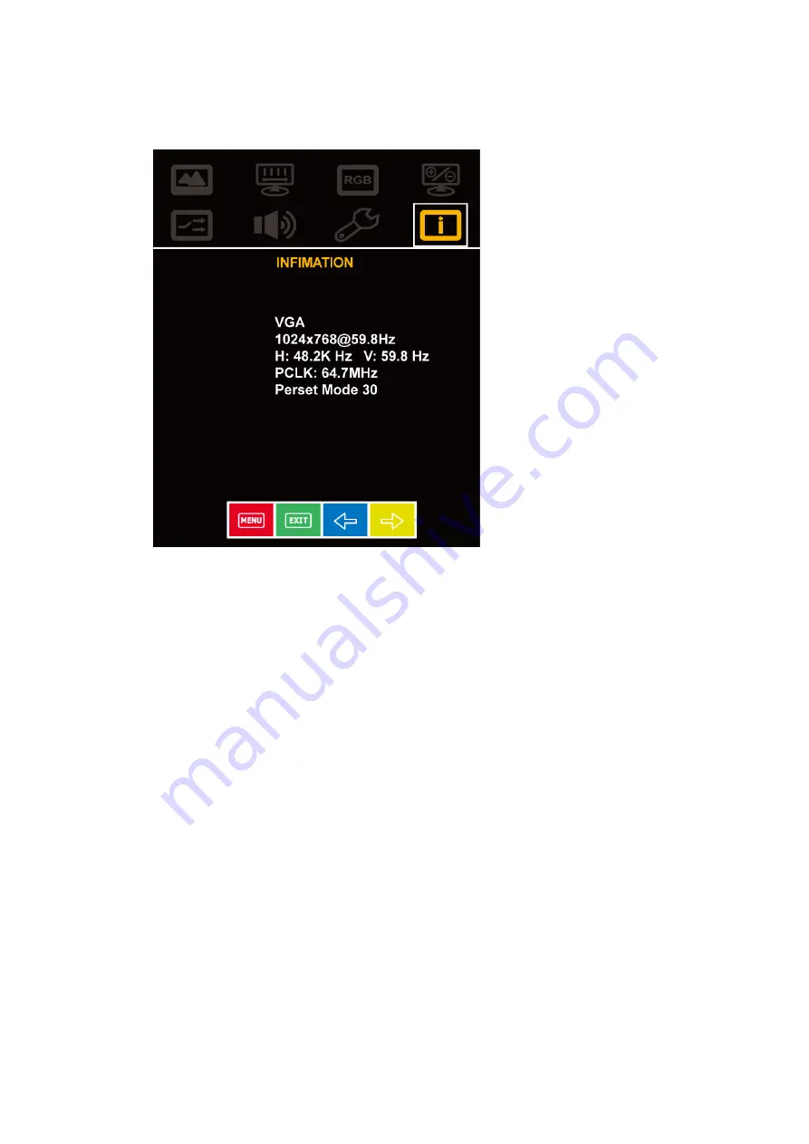 Vecow MTD-6019 User Manual Download Page 23