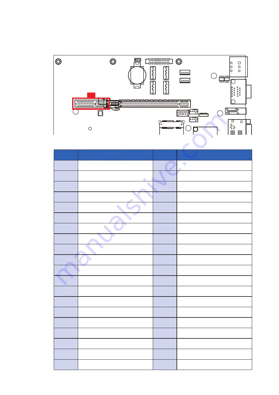 Vecow RCS-9000 Скачать руководство пользователя страница 79