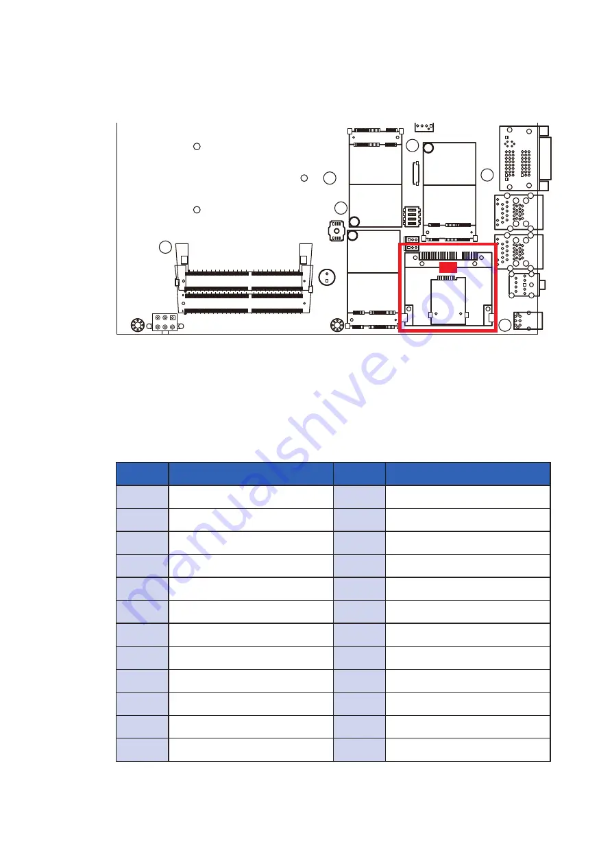 Vecow RCS-9000 User Manual Download Page 91