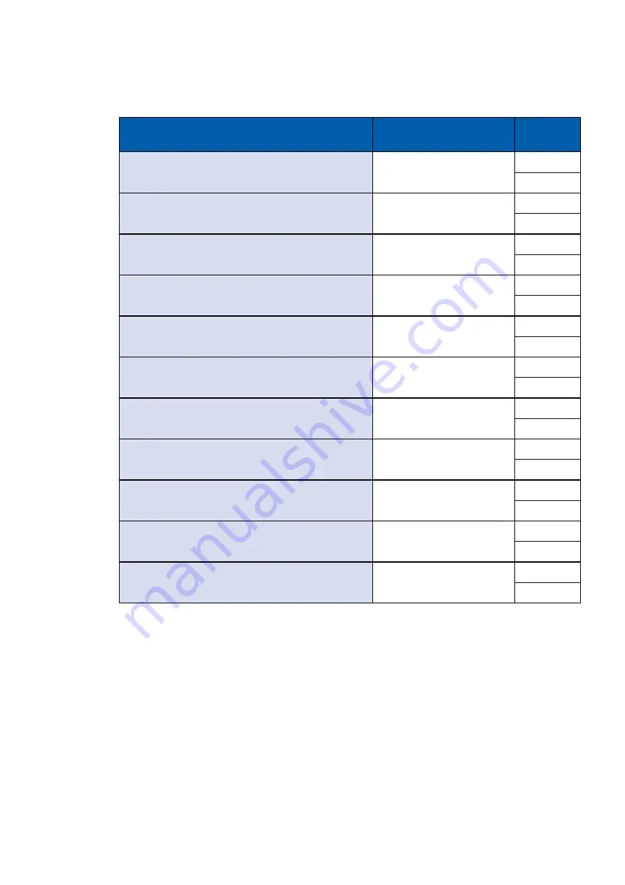 Vecow RCX-1500 PEG User Manual Download Page 108