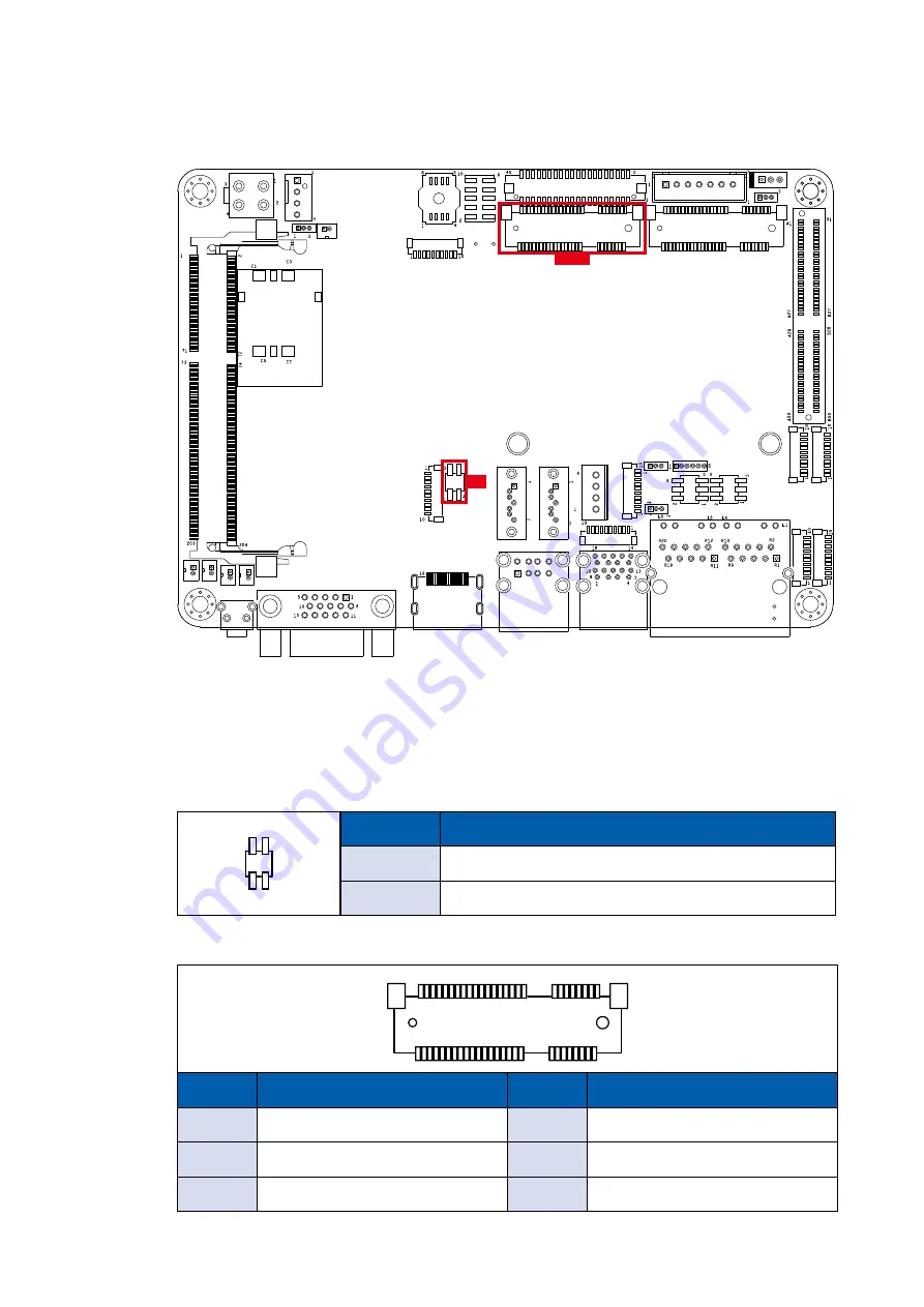 Vecow SEC-2000 Series Скачать руководство пользователя страница 24