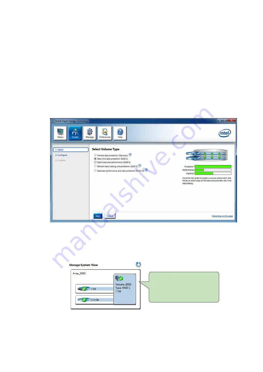 Vecow SEC-2000 Series User Manual Download Page 77