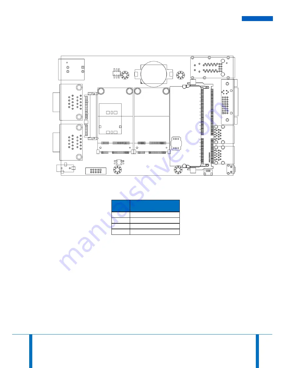 Vecow SPC-2845 Скачать руководство пользователя страница 34