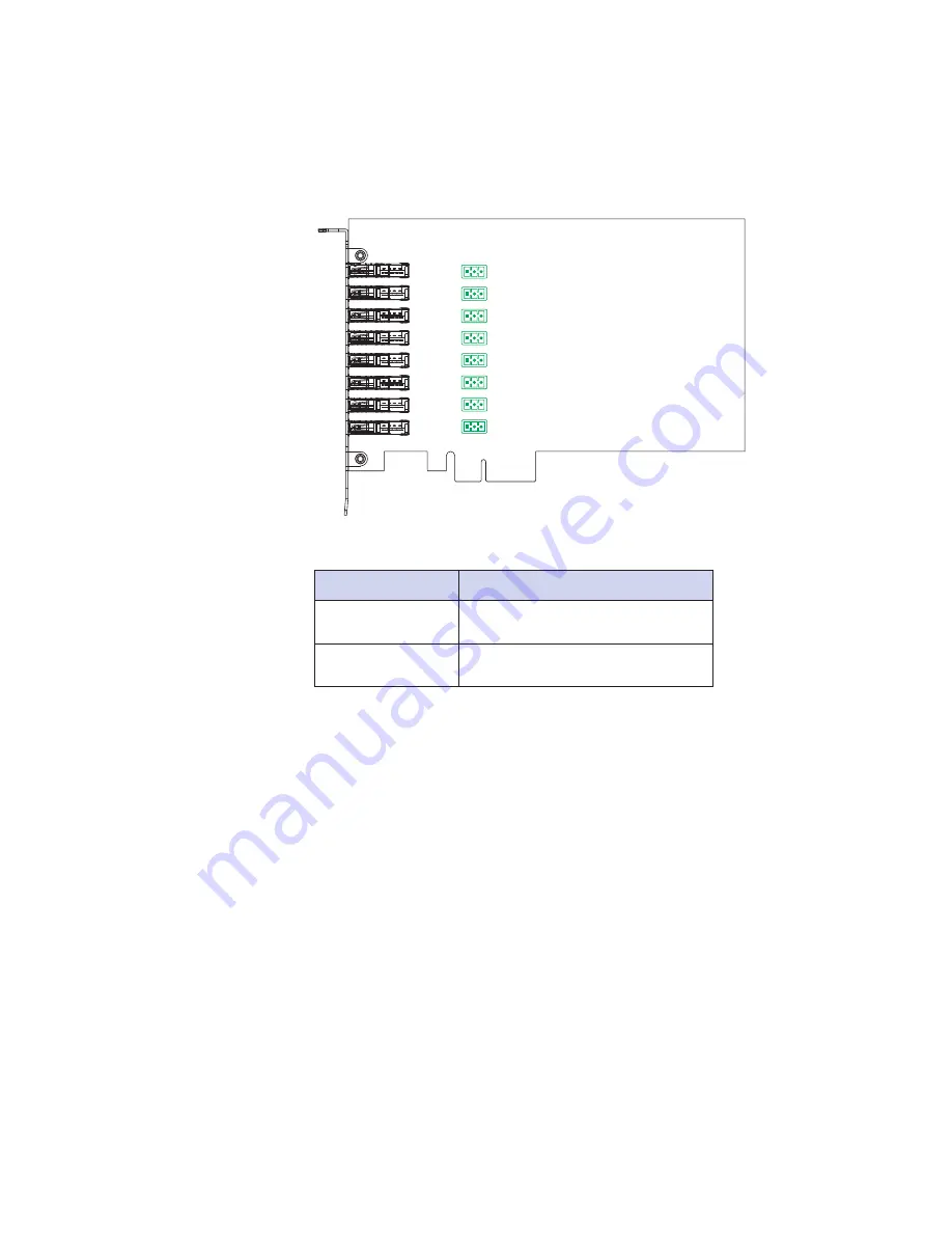 Vecow UE-1000 User Manual Download Page 10