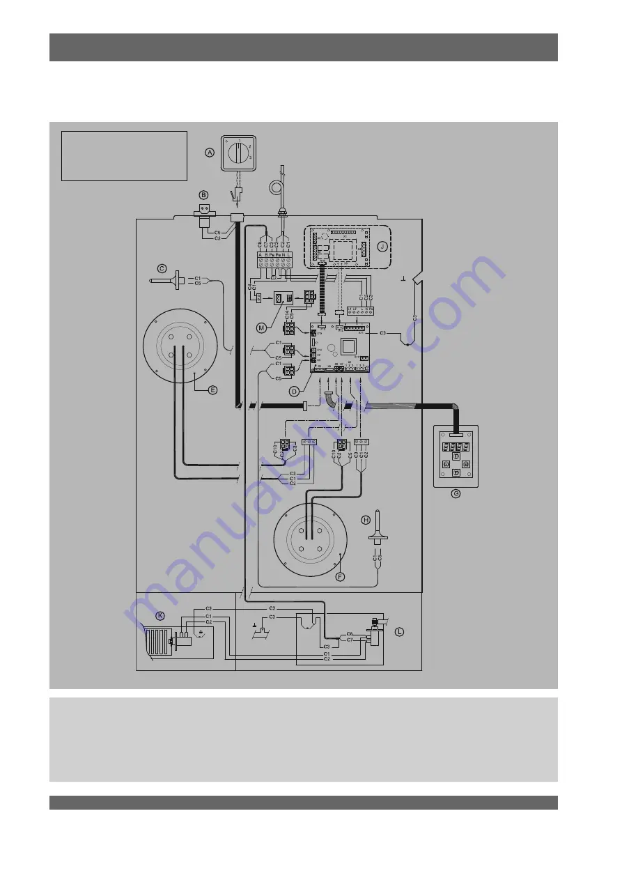 Vectaire WHHR400DC Скачать руководство пользователя страница 31