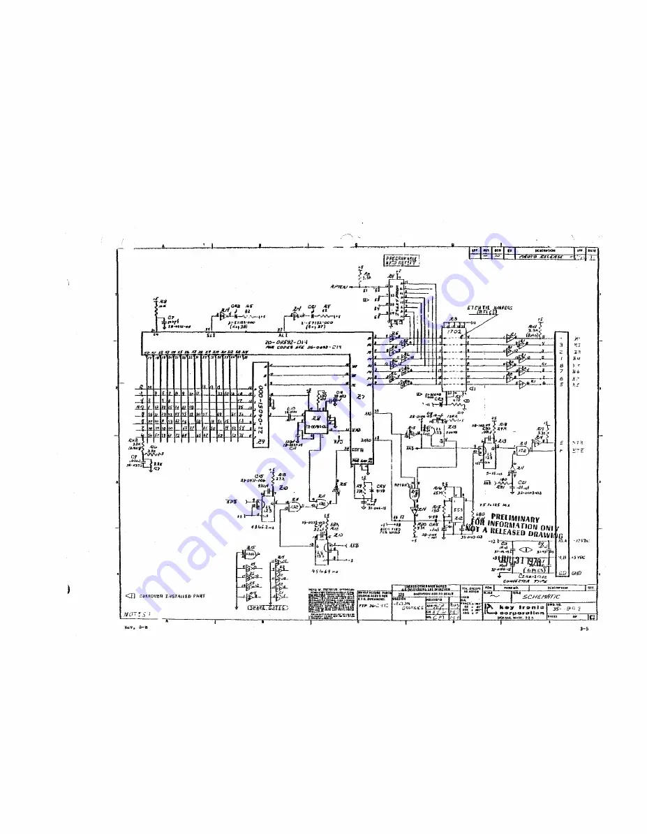 Vector Graphic Mindless User Manual Download Page 67