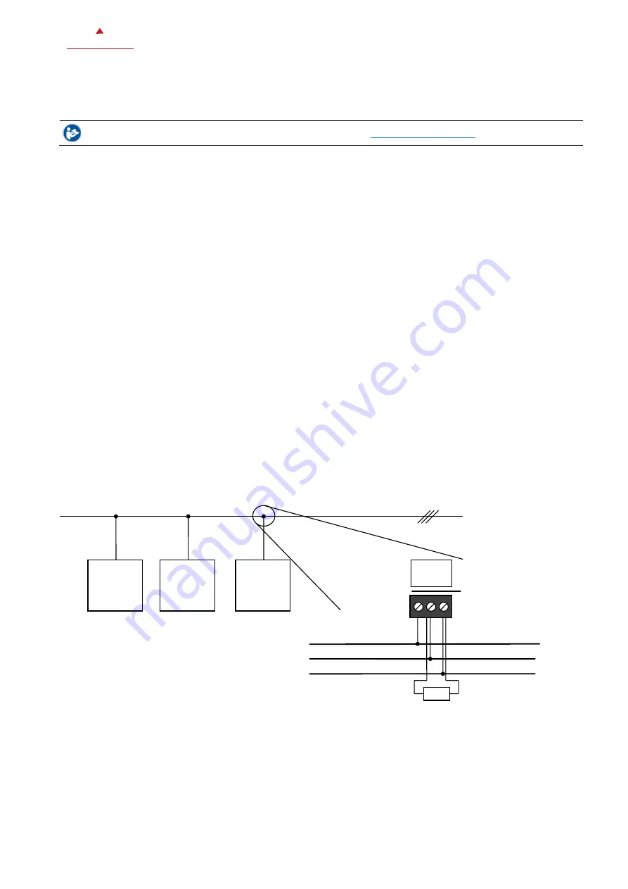 Vector 40-10-0217 Скачать руководство пользователя страница 12