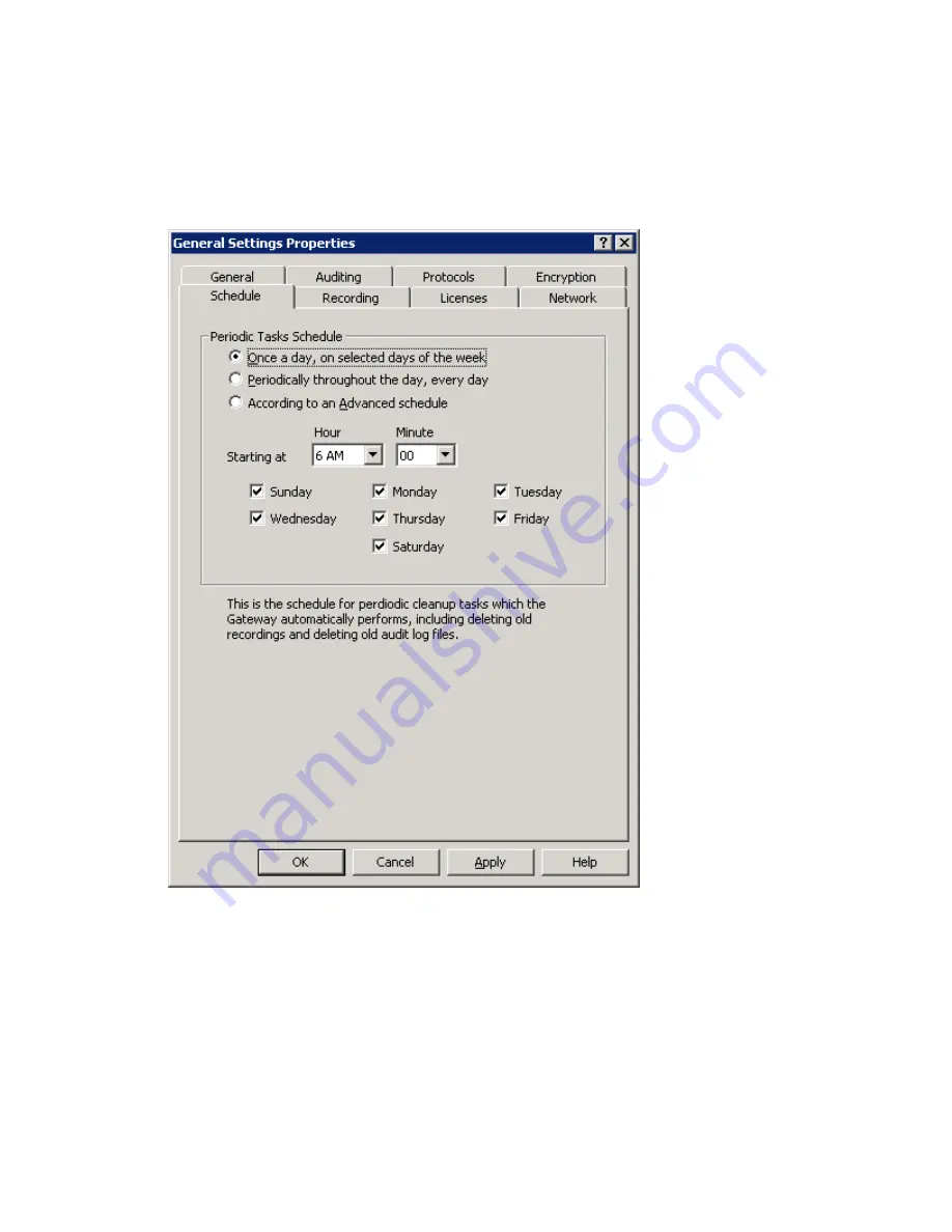 Vector PC-Duo Manual Download Page 72