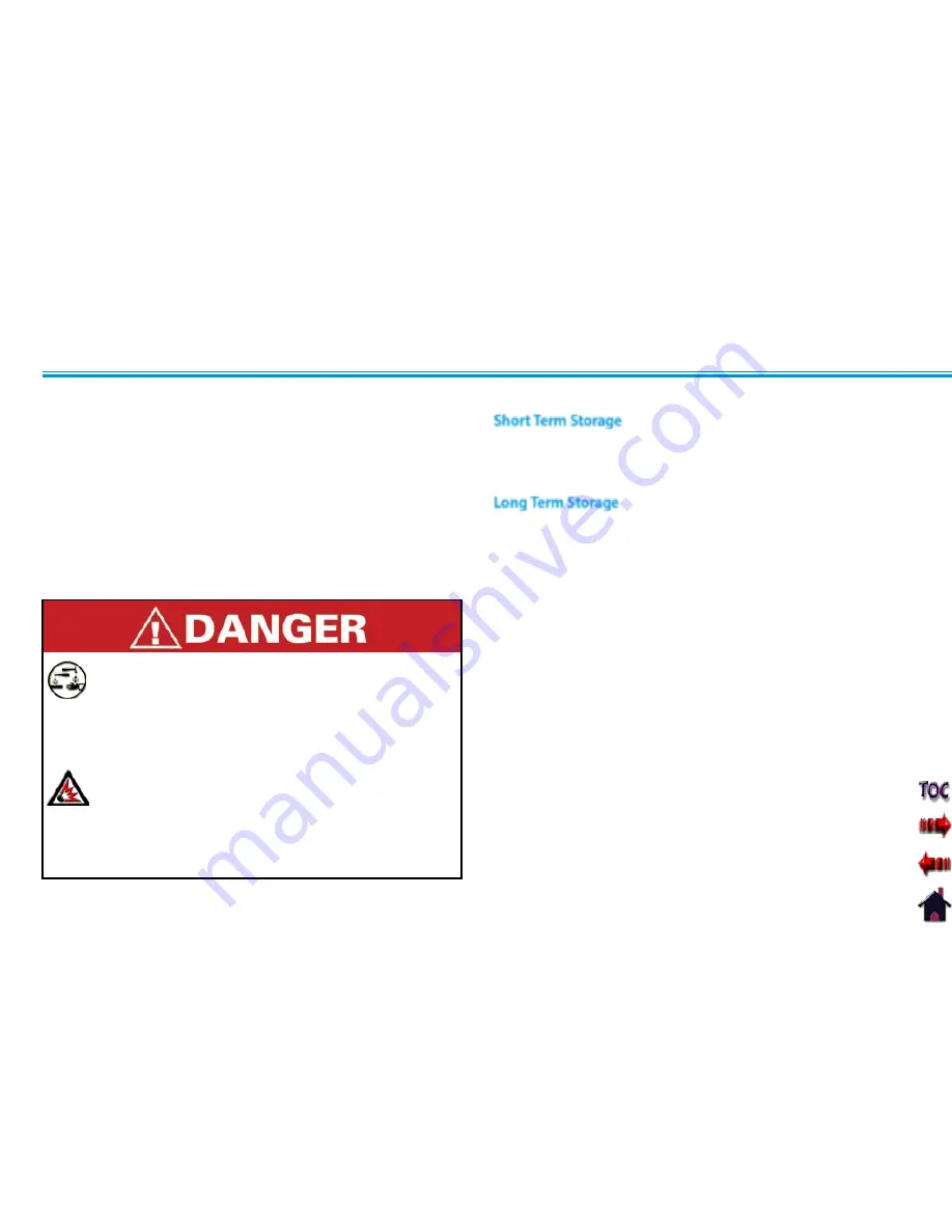 Vectra Fitness Genisys 27079 User Manual Download Page 148