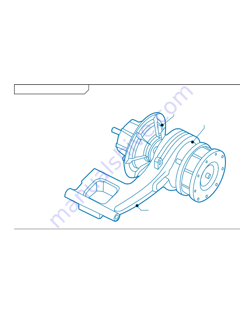 Vectrix ZEV Owner'S Manual Download Page 20