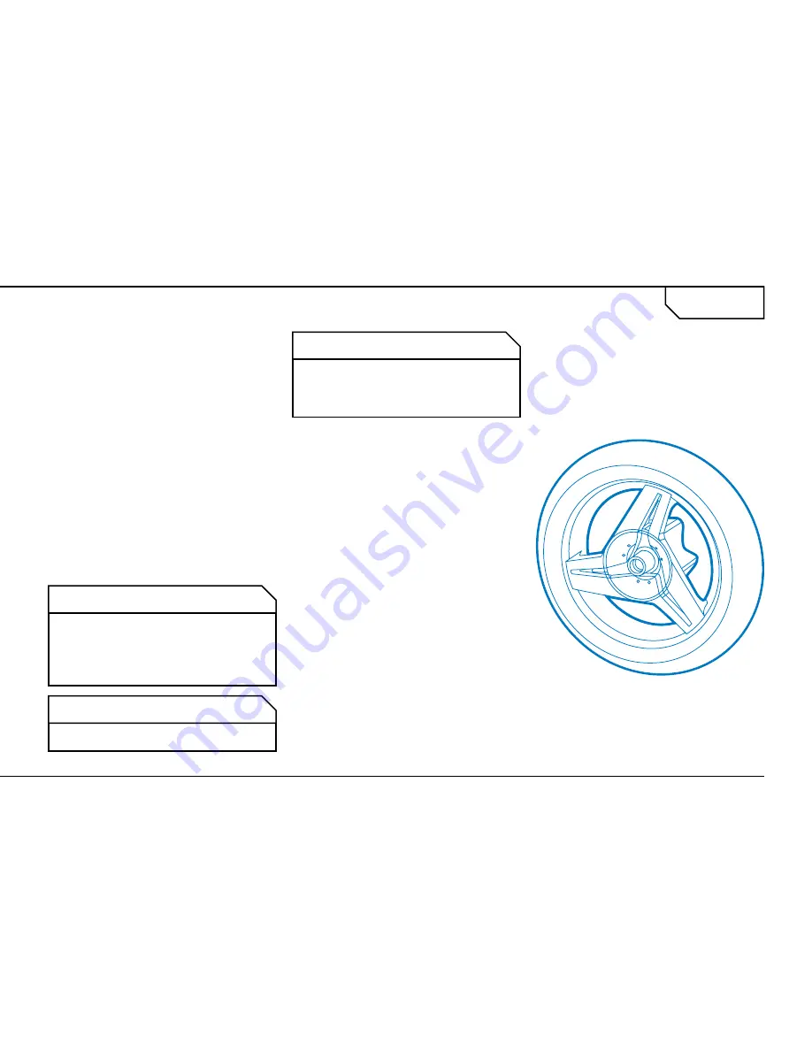 Vectrix ZEV Owner'S Manual Download Page 37