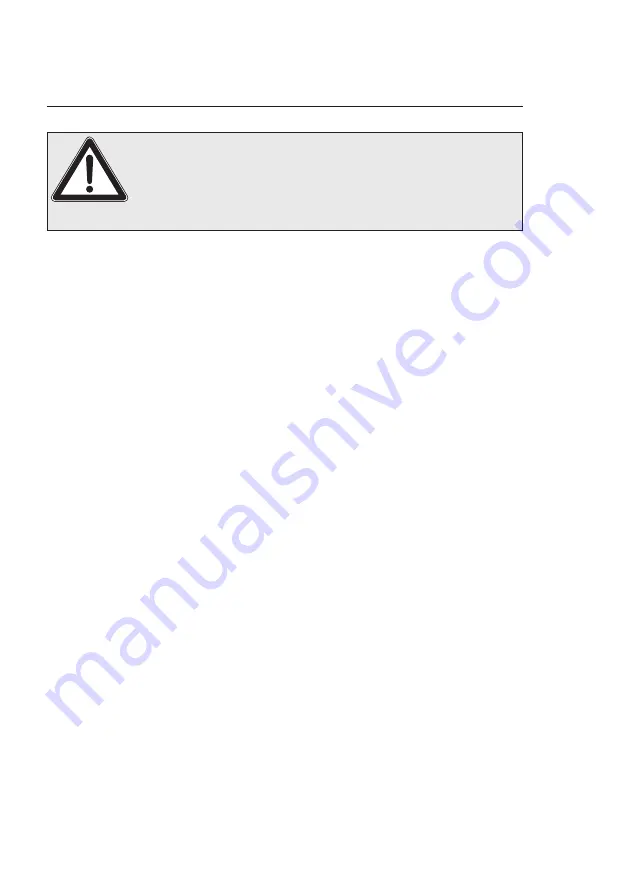 Vectron POS ColorTouch 64 Bit User Manual Download Page 98