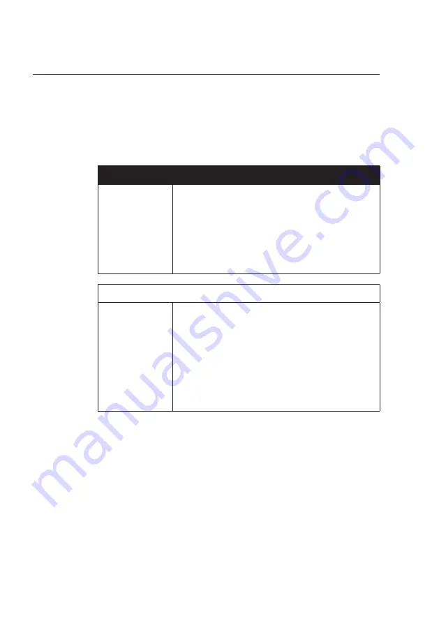 Vectron Touch 15 User Manual Download Page 54