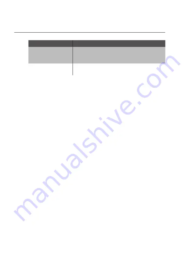 Vectron Touch 15 User Manual Download Page 62