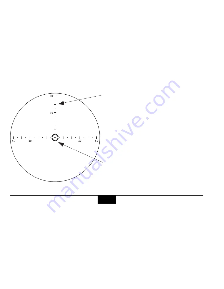 Vectronix BT PLRF25C User Manual Download Page 20