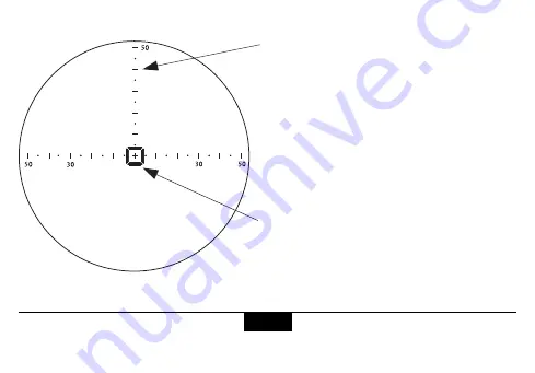 Vectronix PLRF10C User Manual Download Page 14