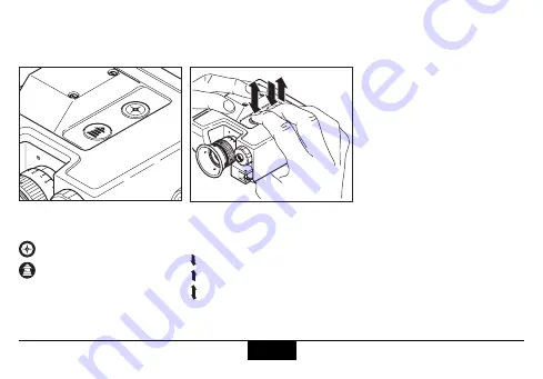 Vectronix PLRF10C User Manual Download Page 15