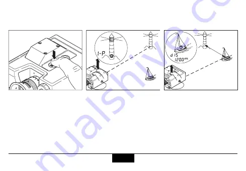 Vectronix PLRF10C User Manual Download Page 19