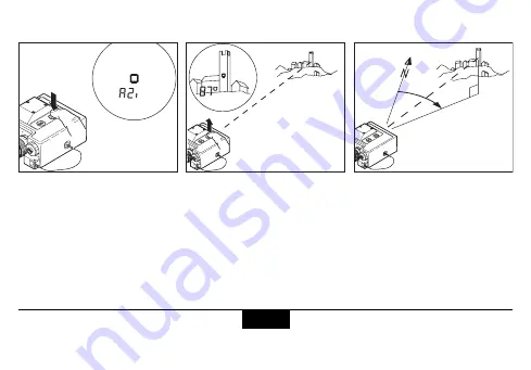 Vectronix PLRF10C User Manual Download Page 22