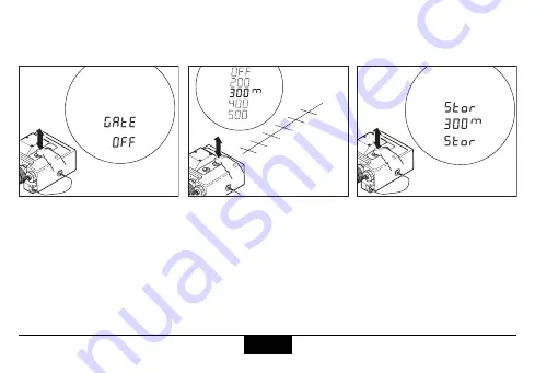 Vectronix PLRF10C User Manual Download Page 29