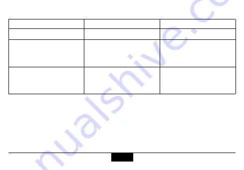 Vectronix PLRF10C User Manual Download Page 41