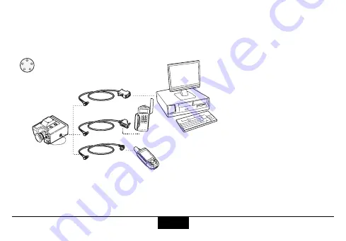 Vectronix PLRF10C User Manual Download Page 43