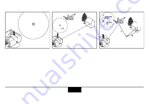 Vectronix PLRF10C User Manual Download Page 50