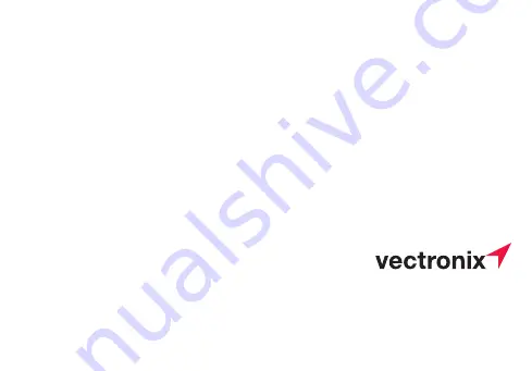 Vectronix PLRF10C User Manual Download Page 54