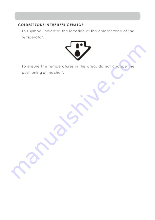 VEDETTE VFD250SW Manual Download Page 49