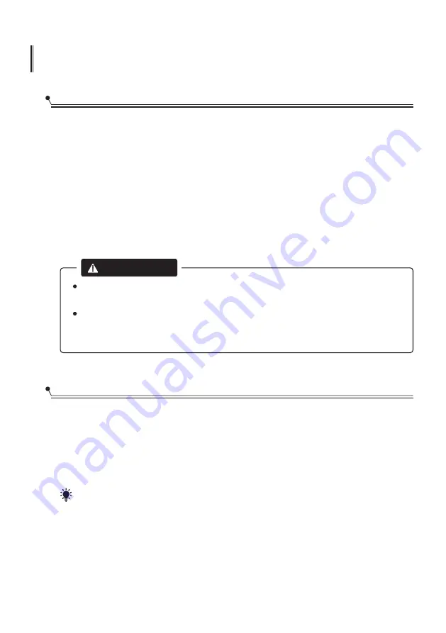 VEDETTE VJ137DB Instruction Manual Download Page 14