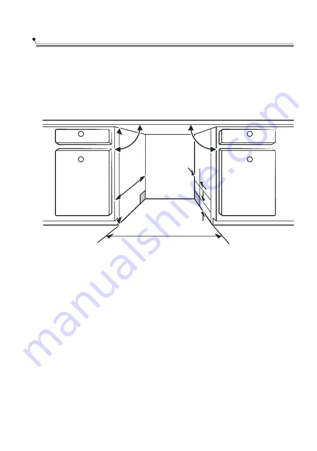 VEDETTE VJ137DB Instruction Manual Download Page 22