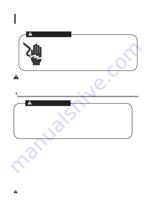 VEDETTE VJ137DB Instruction Manual Download Page 120