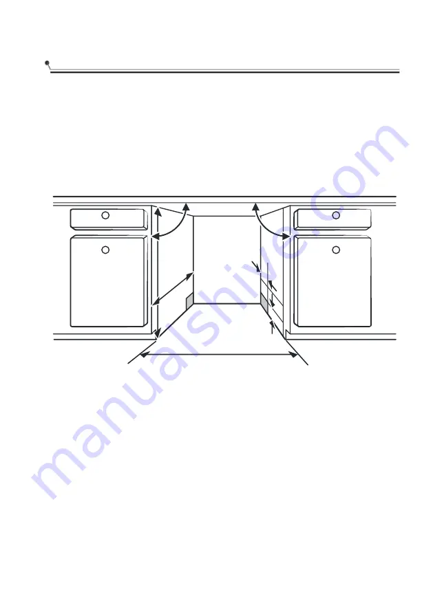 VEDETTE VJ137DB Instruction Manual Download Page 124