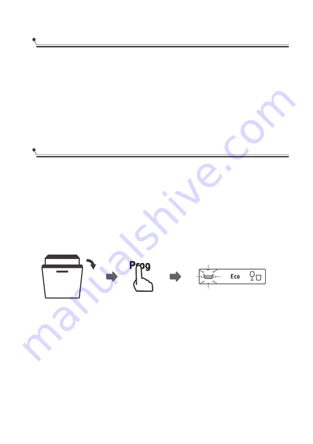 VEDETTE VJ137DB Instruction Manual Download Page 148