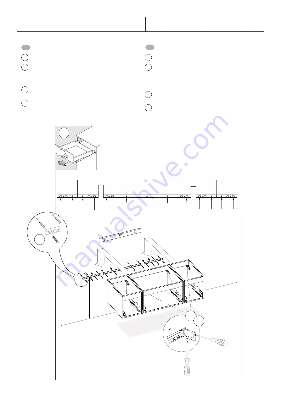 VEDUM ANNO Manual Download Page 4