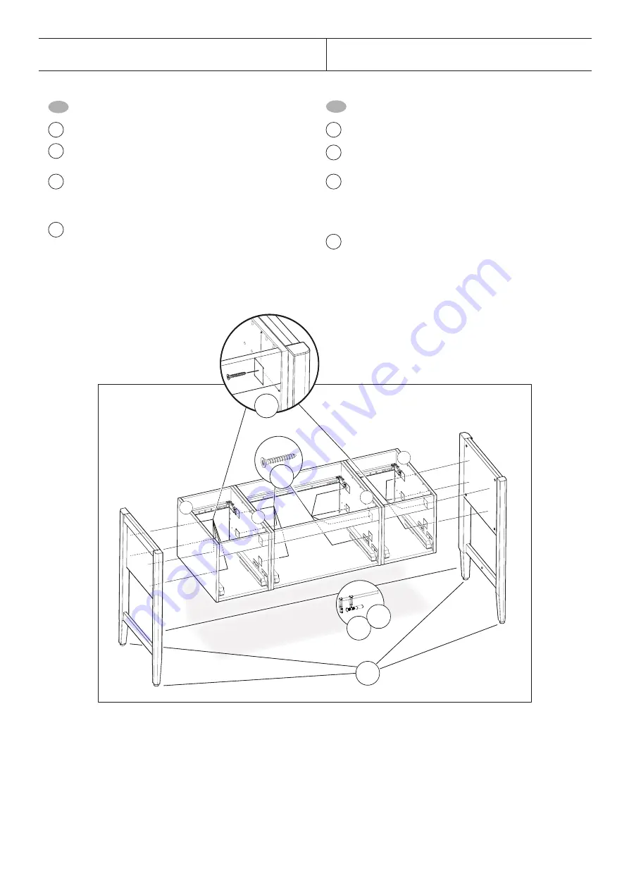 VEDUM ANNO Manual Download Page 5