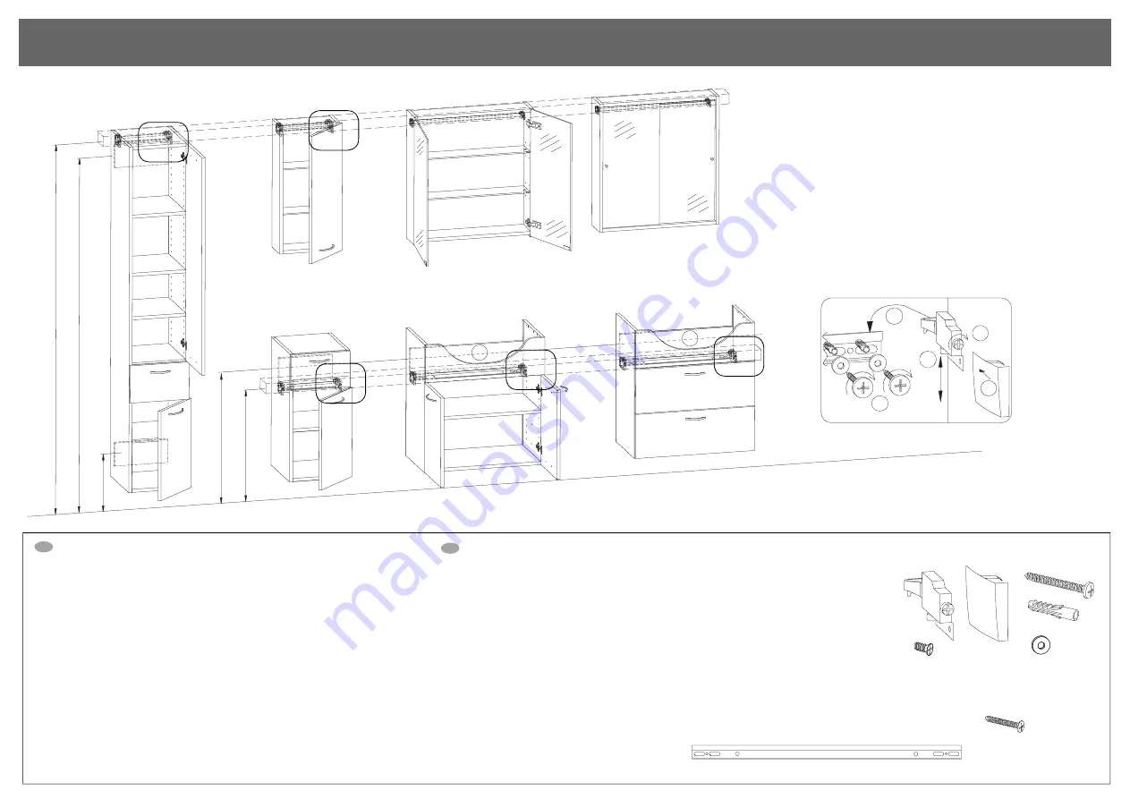 VEDUM BASIC 550 Quick Start Manual Download Page 4