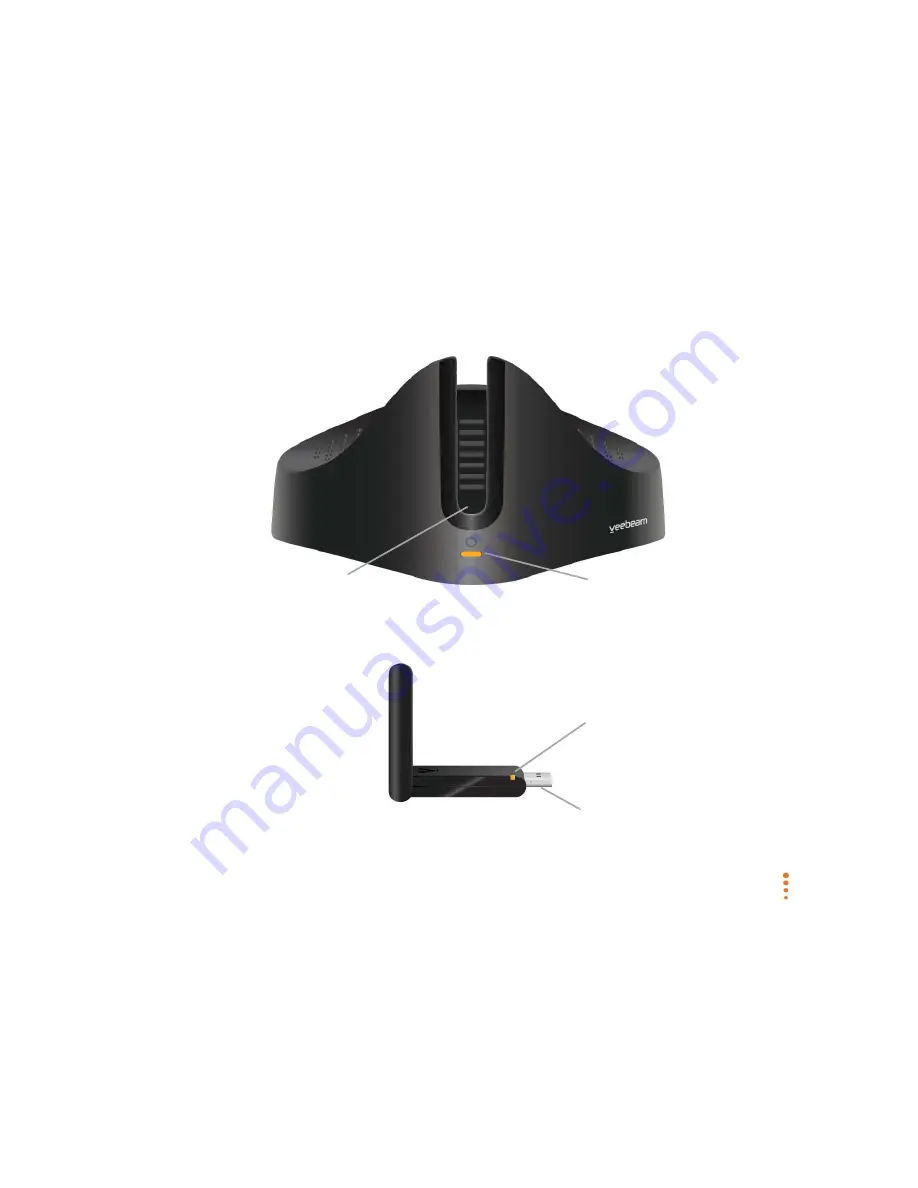 Veebeam TV Accessories User Manual Download Page 6