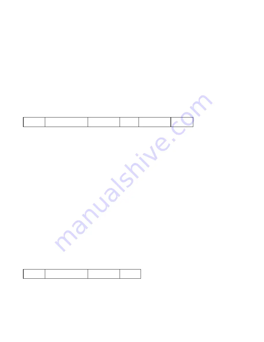 Veeder-Root TLS-4 Series Manual Download Page 9