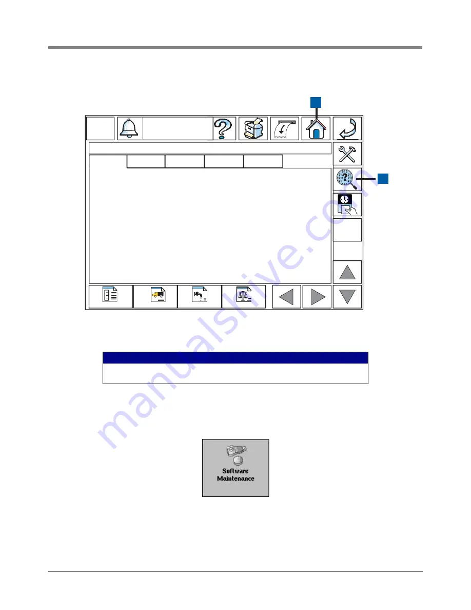 Veeder-Root TLS-450 Скачать руководство пользователя страница 7