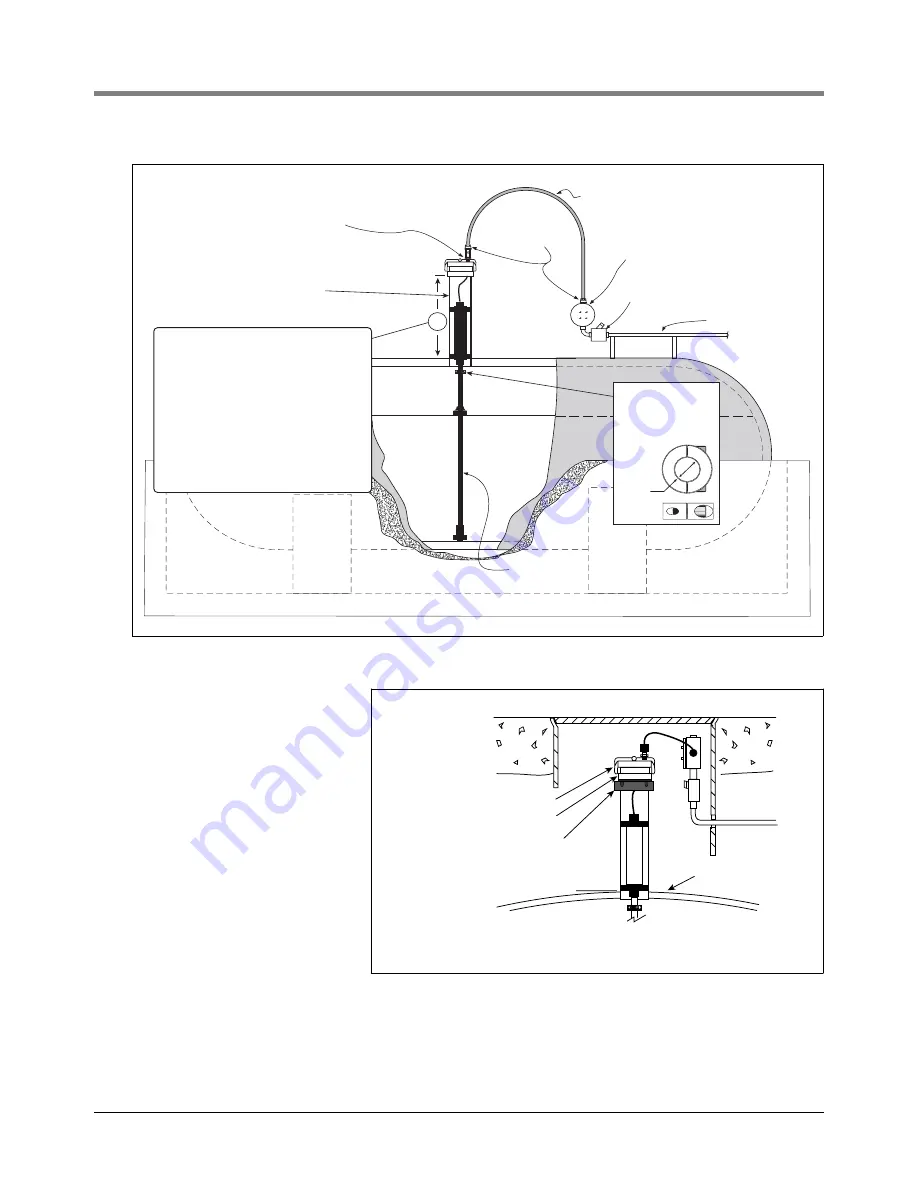 Veeder-Root TLS-IB Manual Download Page 29