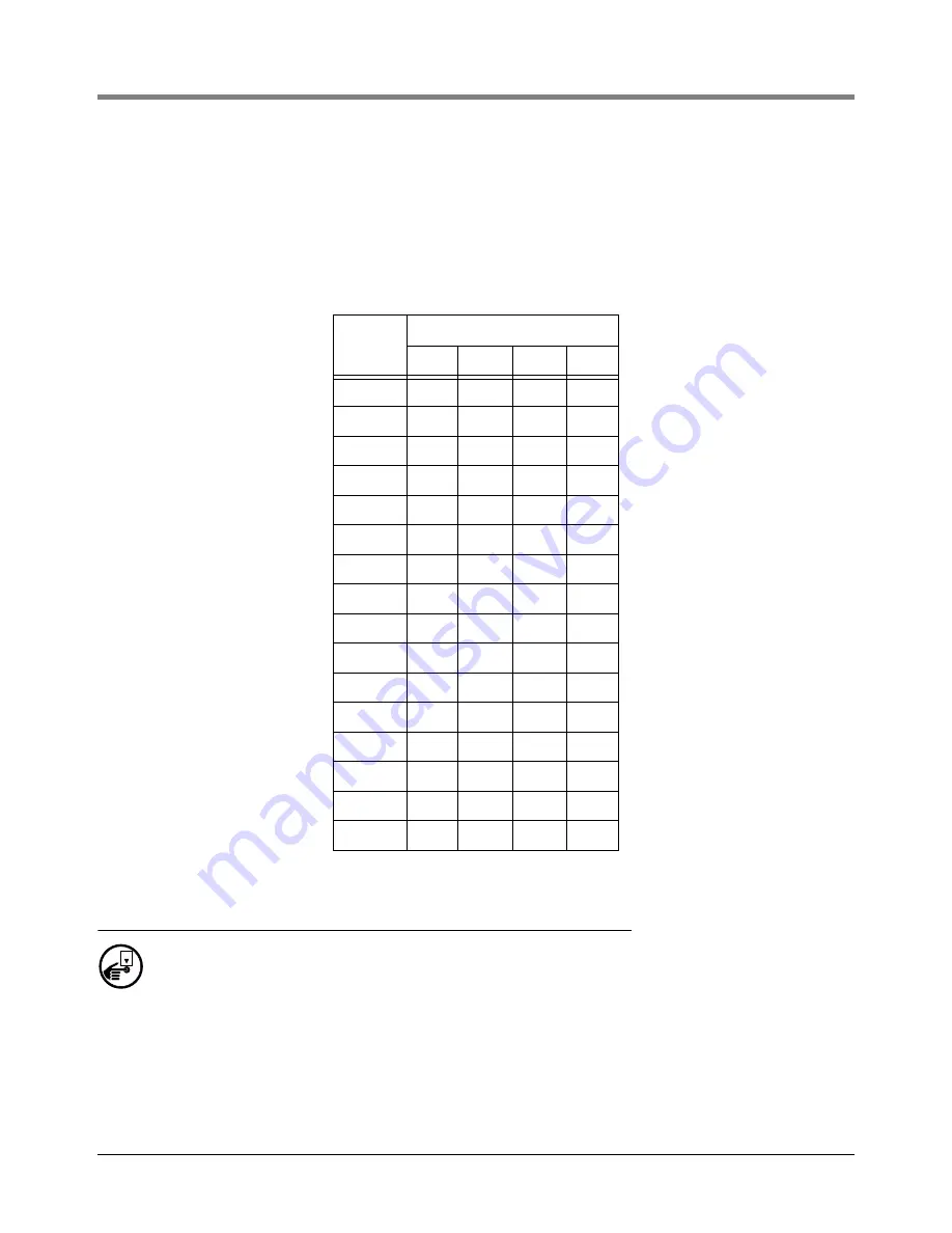 Veeder-Root TLS-IB Manual Download Page 36