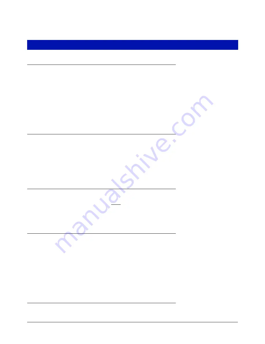 Veeder-Root TLS-IB Manual Download Page 44