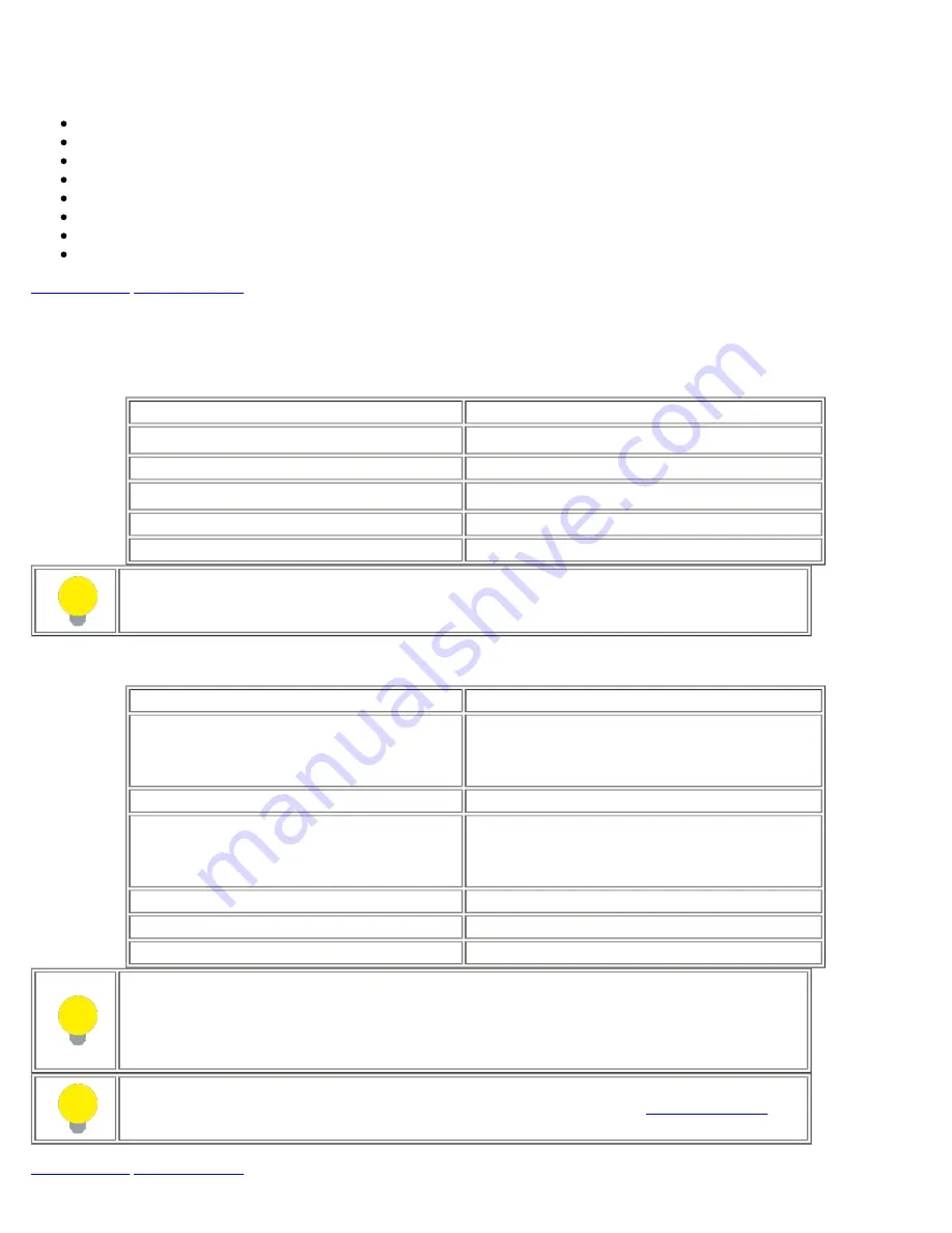 VeEX MTTplus-420 User Manual Download Page 12