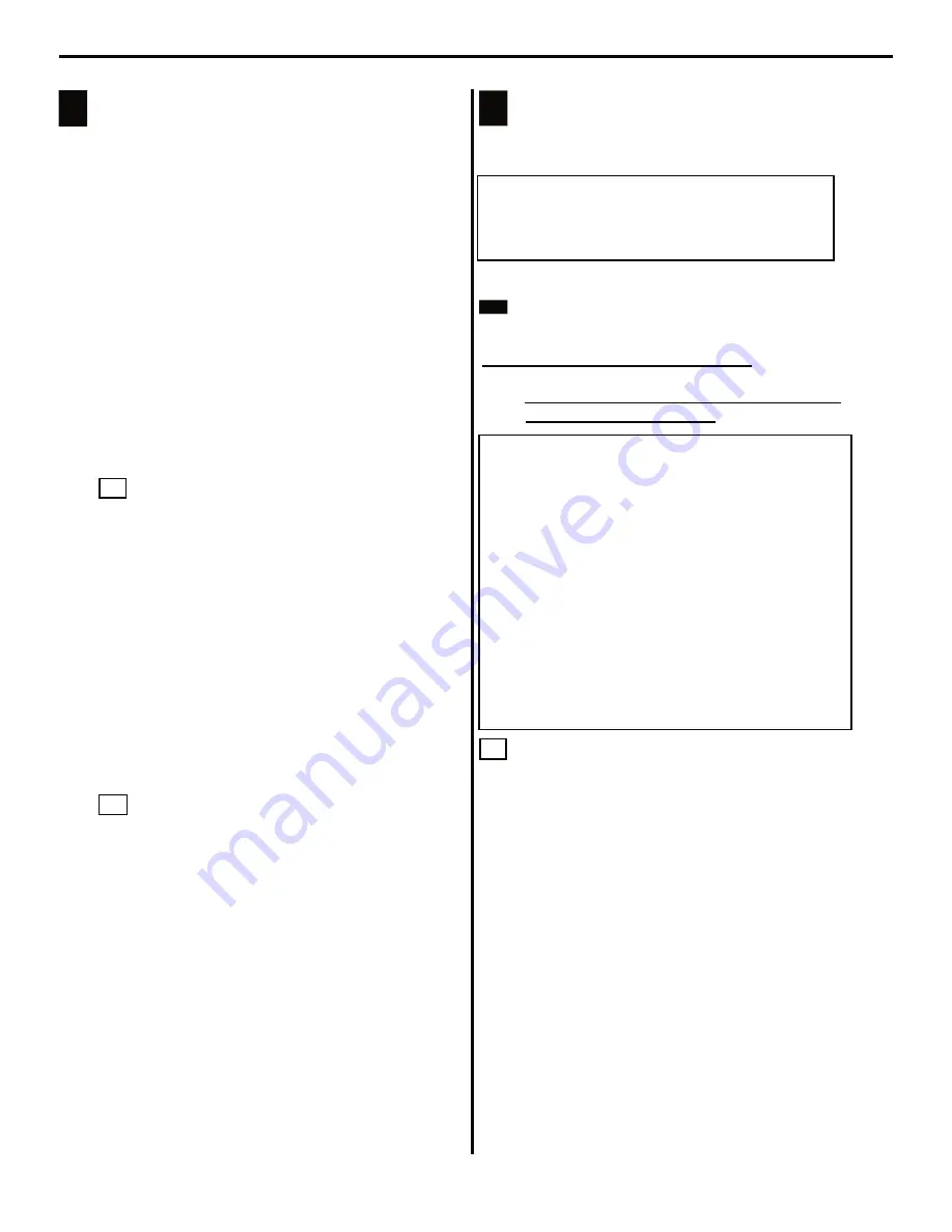 Vehicle Systems Aqua-Hot AHE-100-04S Shop Manual Download Page 25