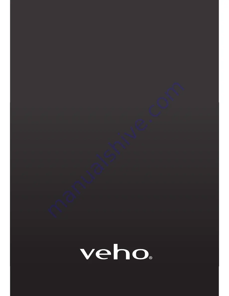 Veho Muvi VCC-005-MUVI-HD10 Quick Start Manual Download Page 67