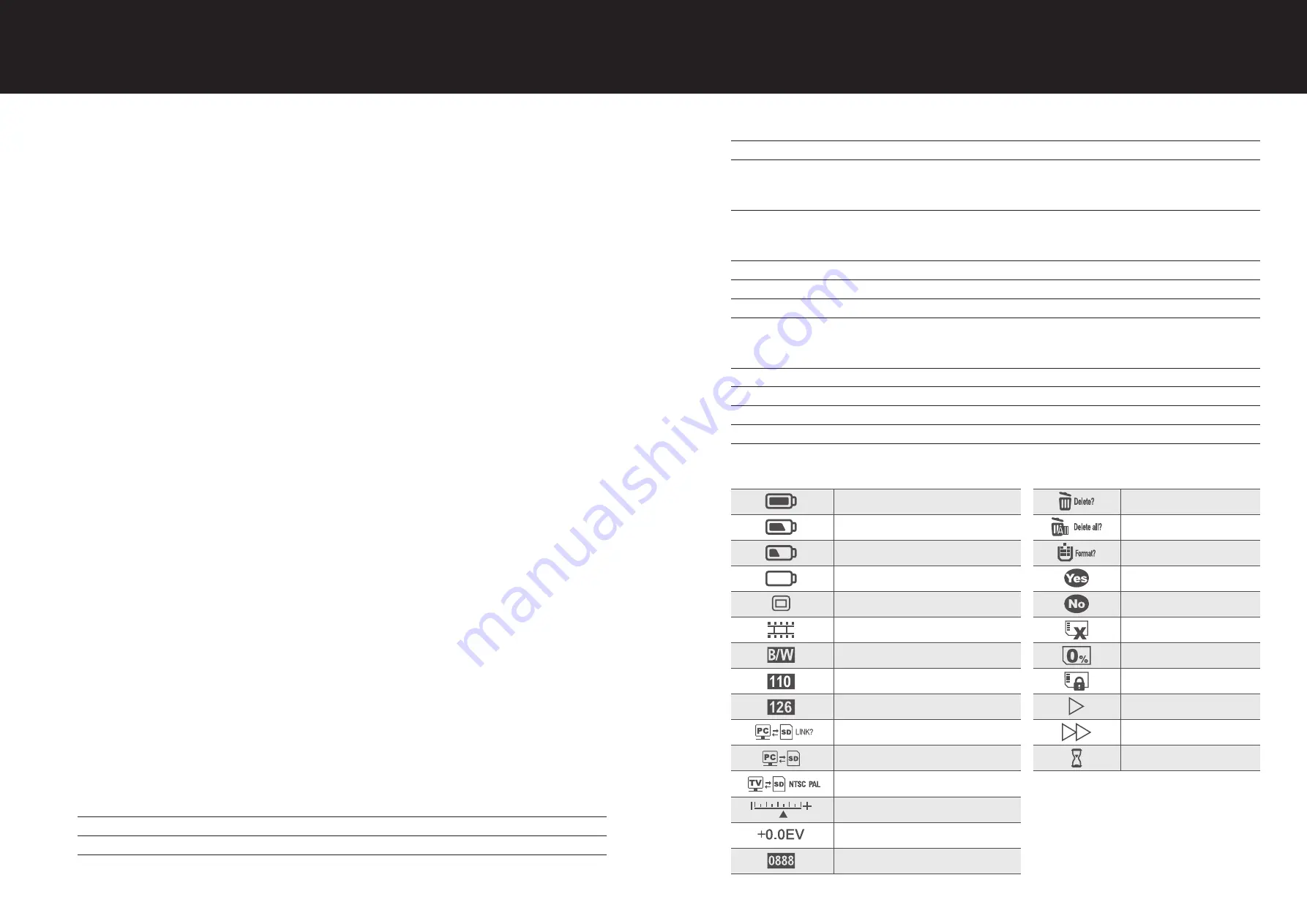 Veho SMARTFIX VFS-014-SF Manual Download Page 26