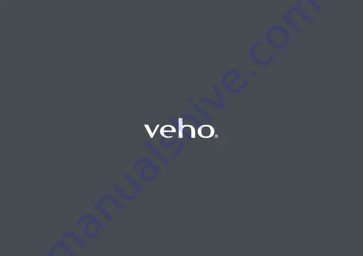 Veho Titan Muvi Manual Download Page 67