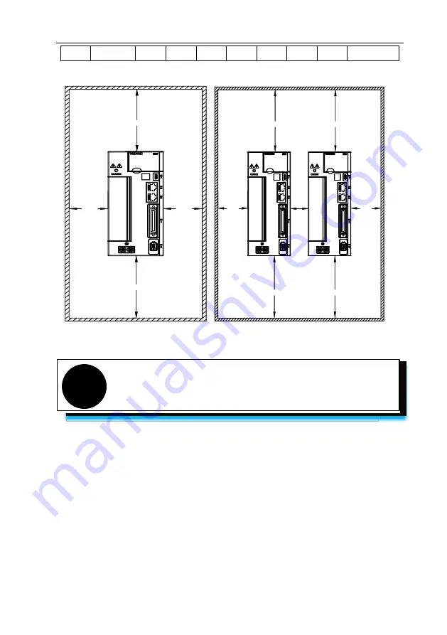 Veichi SD780 Series Manual Download Page 10